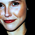 sophiabush20-7-1.png