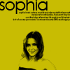 sophiabush23-3.png