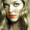 amandaseyfried24-3.png