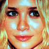 ashleyolsen22-2.png