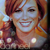 danneelharris22-2.png