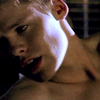 qaf3_10-1.png