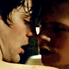 qaf3_11-1.png