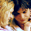 qaf3_13-1.png