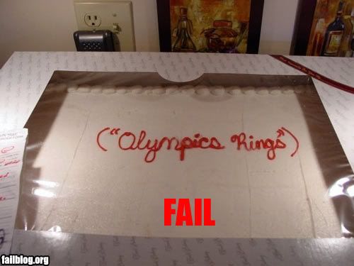fail-owned-cake-ring-fail.jpg