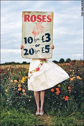 39Pictures by Tim Walker' is out now