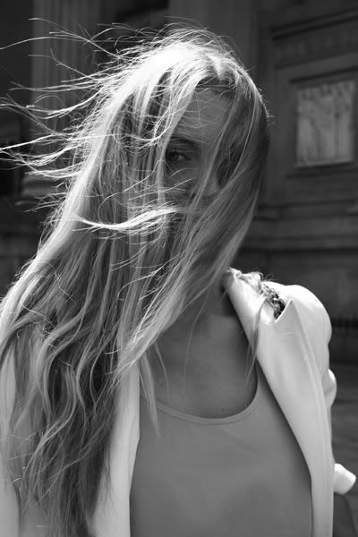 Fashion Blogs Women on Hoy Fashion Blog Liverpool Girls