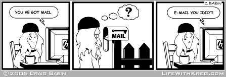 E-MAIL.gif E-MAIL image by kregink2