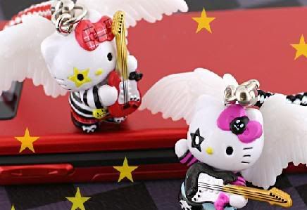 Hello Kitty Collection, HK02 @iMGSRC.RU
