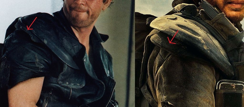 Compare1_zpsqyxs8gmy.jpg