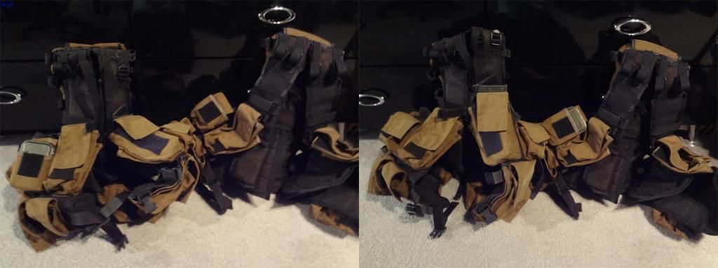 Battle%20jacket%20details%20Tin%20pouch_zpsix6x6qs4.jpg