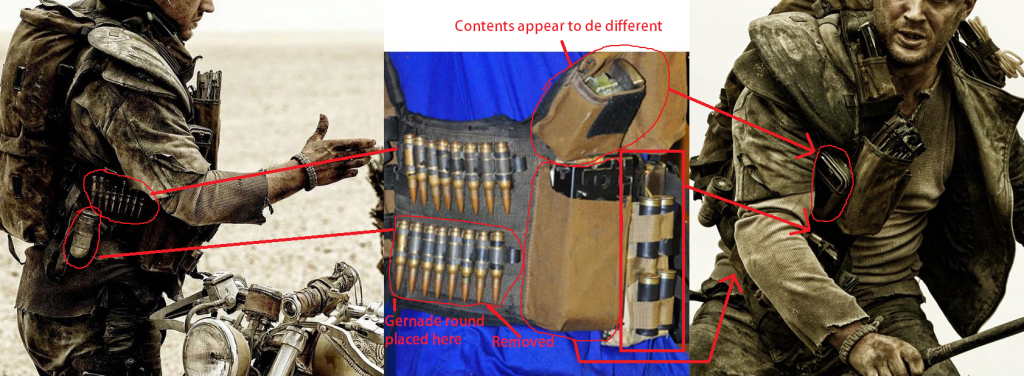 Battle%20jacket%20details1_zpsxwguf2uj.png