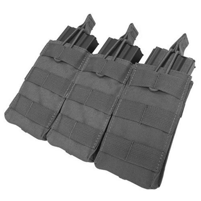 Condor%20MA27%20Triple%20OpenTop%20M4%20Mag%20Pouch_zpsmwvkmiee.jpg