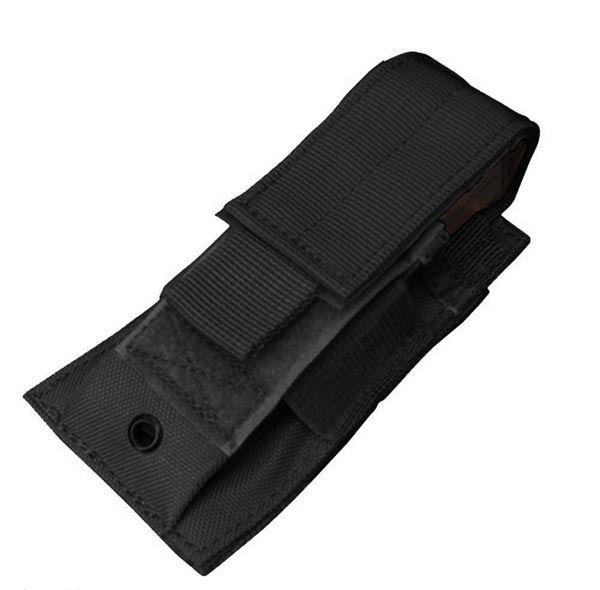 Condor%20MA32_zps3xhkobag.jpg