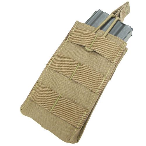 Condor-MA18-open-top-mag-pouch-tan_zpsptufr3oy.jpg