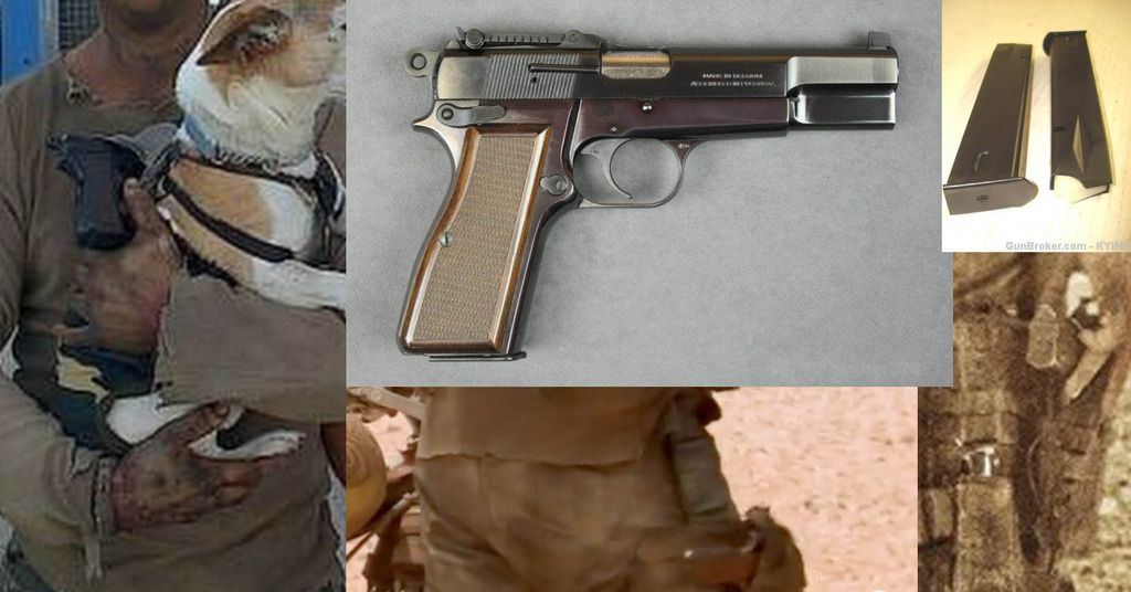 Gun%20detail_zpsrtjvmlnl.jpg