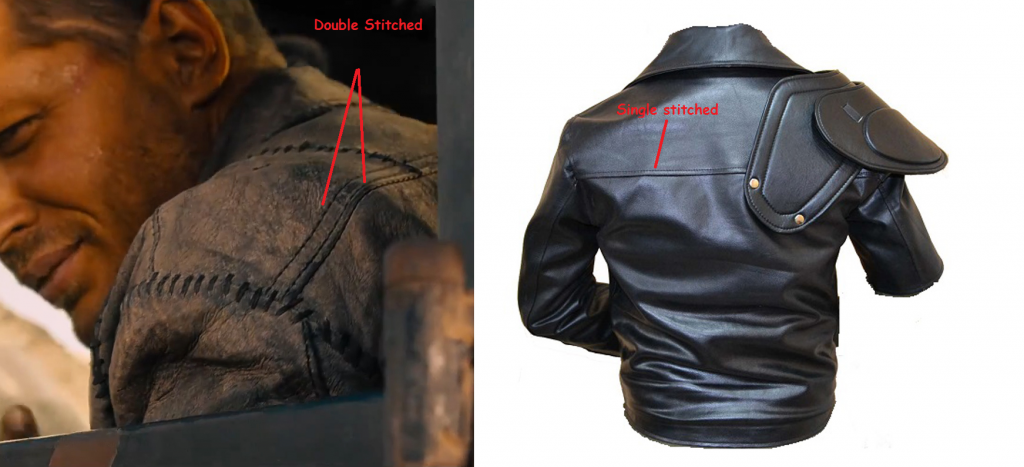 Jacketdetail_zps5ae3dc43.png~original