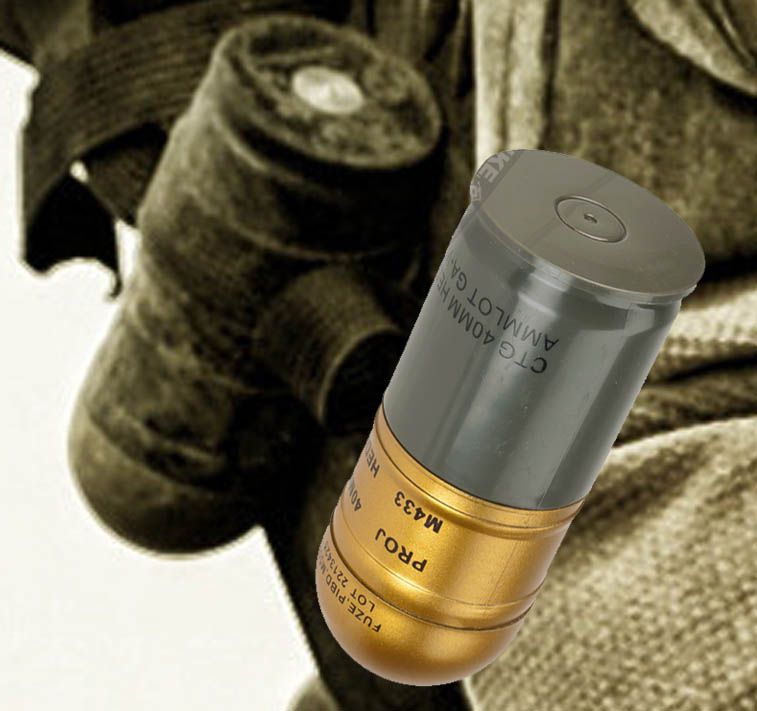 M433HE1%20Grenade_zpsxso2qzmj.jpg