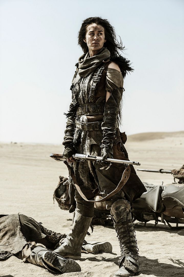 Mad-Max-Fury-Road-Valkyrie_zpsemvia2f6.jpg