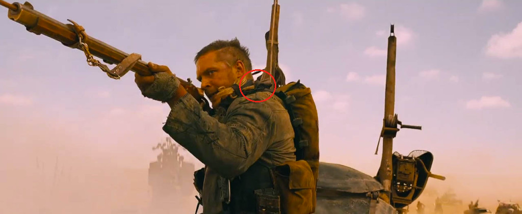 Mad-Max-Fury-Road-screenshot-_zpshwzmwpwo.png