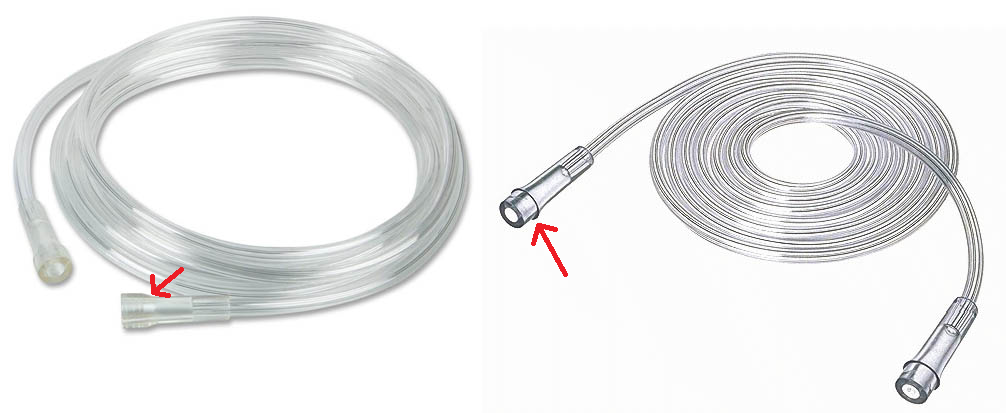 Med%20Tubing1_zpsvsndpmb5.png