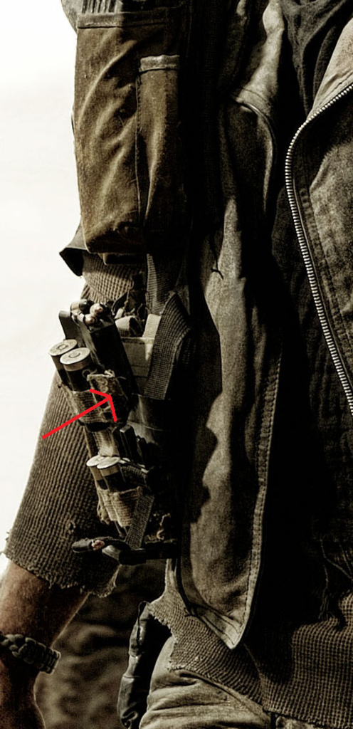 Pouch%20detail_zpscwznrpc8.png