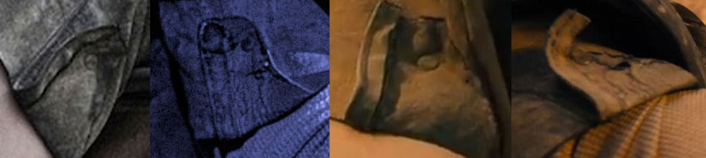 Sleeve%20detail_zpsuzt9tkow.jpg