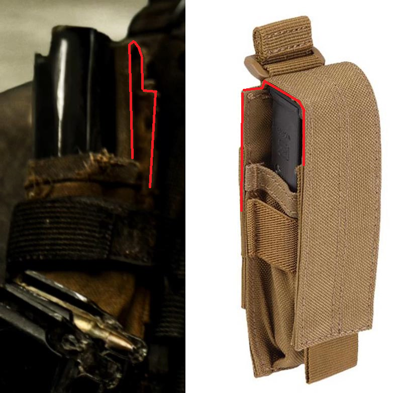 Tan%20Mag%20details_zpsa2zuaqol.png