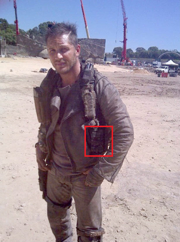 Tom-Hardy%20Details_zpsb0hqovtg.png