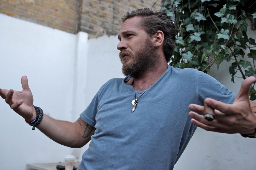 Tom-Hardy-by-Greg-Williams-011_zps4e0bff0f.jpg