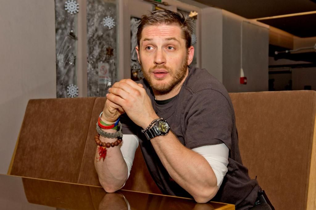 Tom-Hardy_zpsfc52aca4.jpg