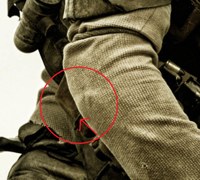 hk%20mag%20pouch_zpsxjlwt2pv.png