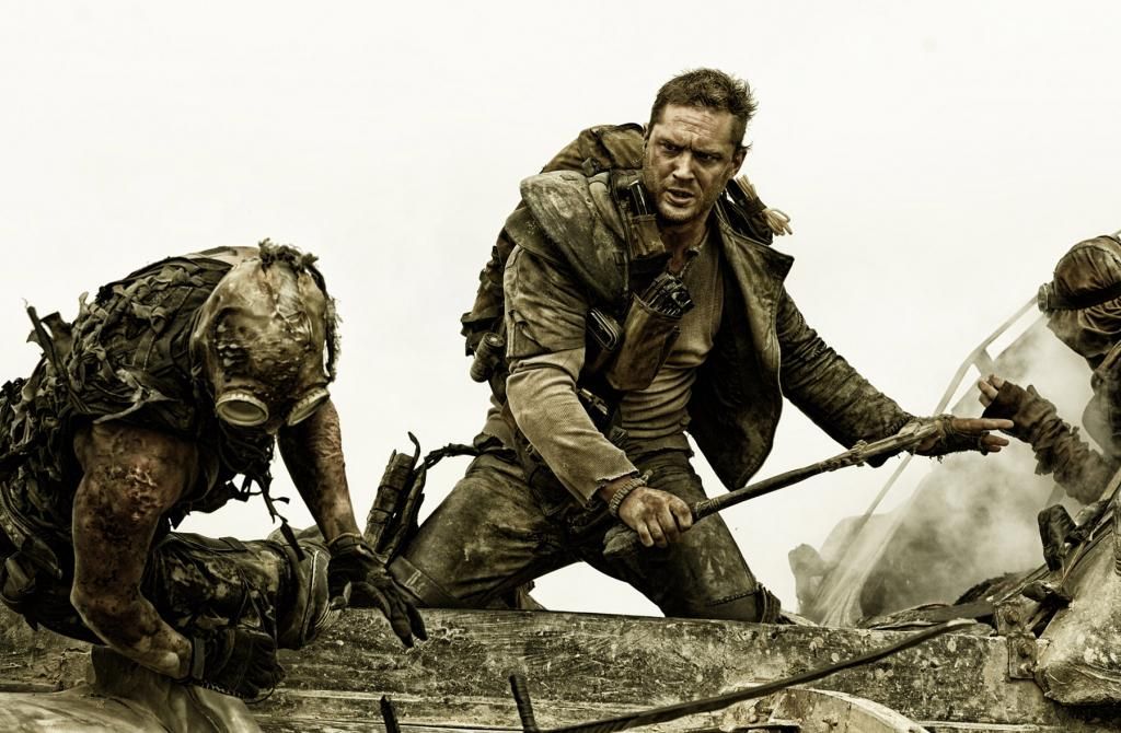 mad-max-fury-road-tom-hardy2_zps92a03850.jpg