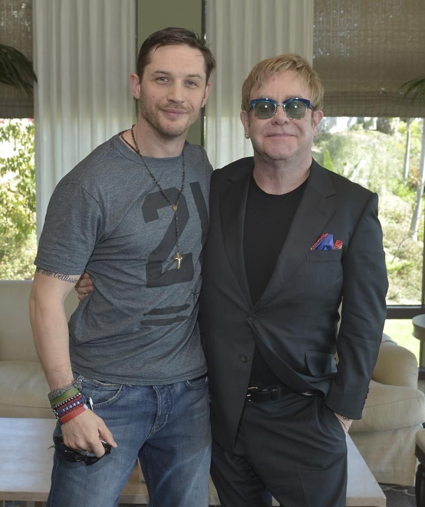 tom-hardy-elton-john-rocketman_zpsfcd37a84.jpg