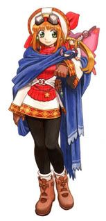 Photo Sharing and Video Hosting at Photobucket