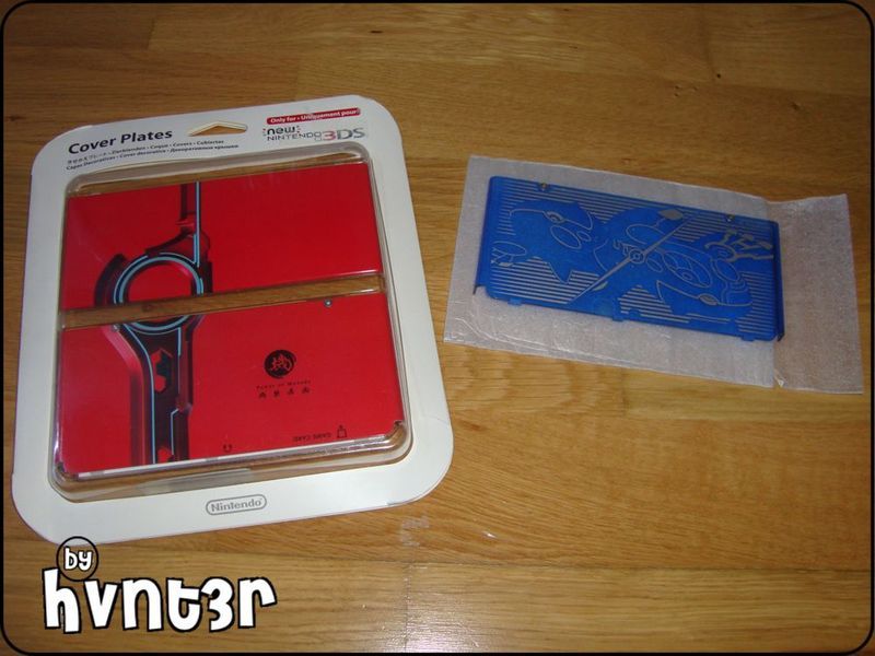 3ds_covers.jpg