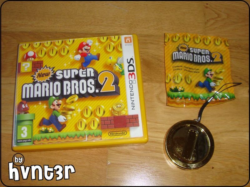 3ds_nsmb2.jpg