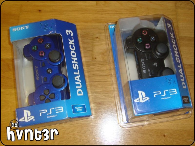 ps3_dualshock3.jpg