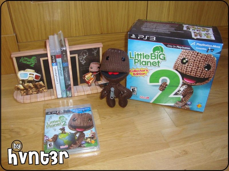 ps3_lbp2.jpg