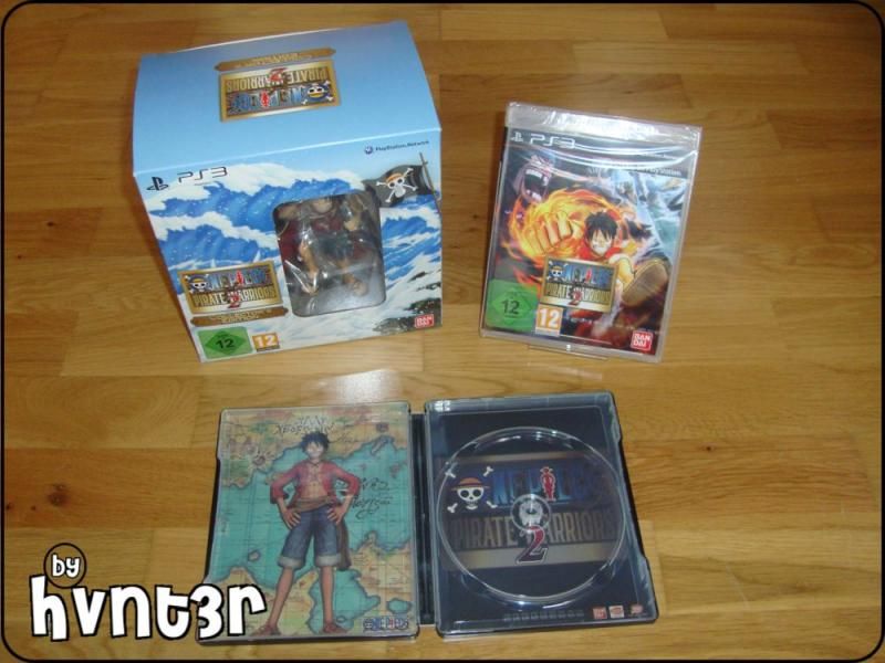 ps3_onepiece2.jpg