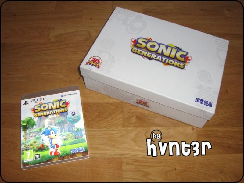 ps3_sonicgenle.jpg