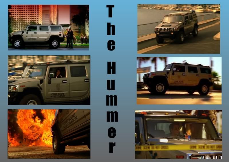 hummer wallpaper for mobile. Hummer Wallpapers Collection