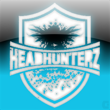 Headhunterz_Logo_by_coreper.png