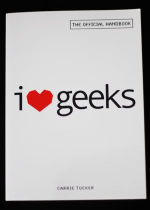 Geek Love