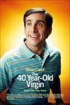 The 40 Year-Old Virgin