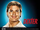 Dexter, please!