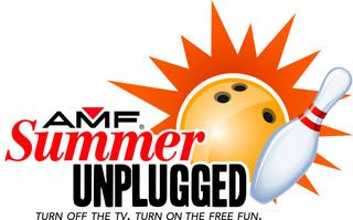 amf