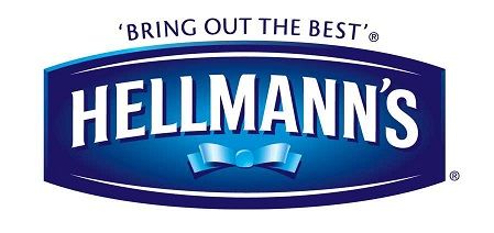 hellmanns