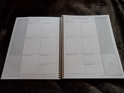 dot mine planner