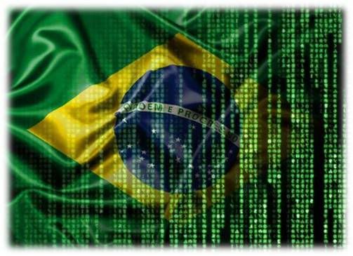 20120123brazilcyber.jpg